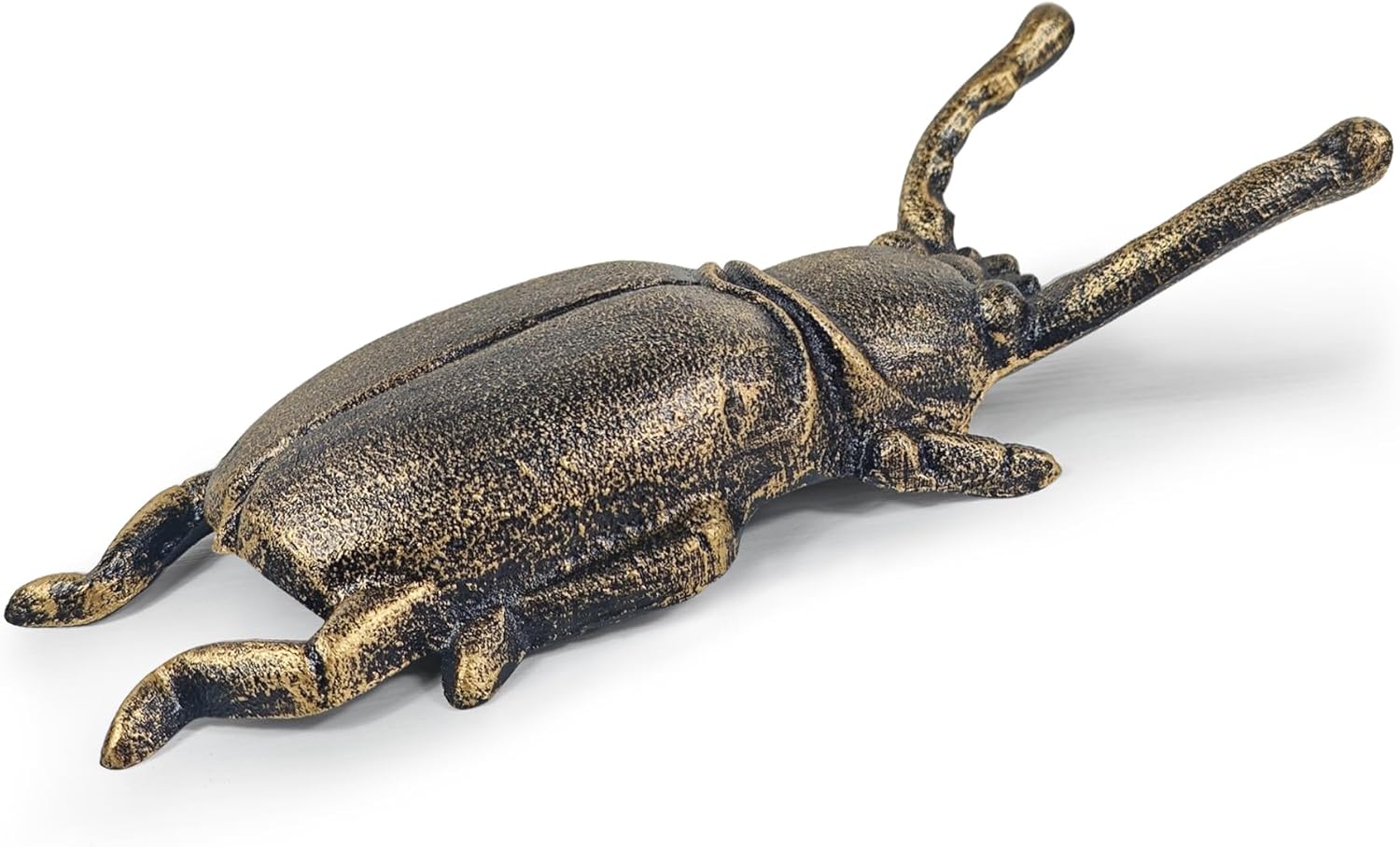 Metamorphosis™ – Beetle Boot Remover | Premium Quality