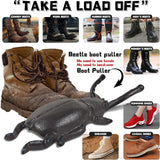 Metamorphosis™ – Beetle Boot Remover | Premium Quality