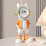SpaceBoi™ - Astronaut Figurine | Premium Quality