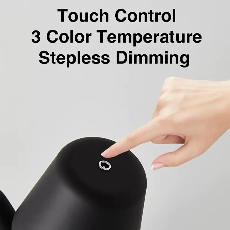 Balloom™ – Balloon Dog Lamp | Premium Quality