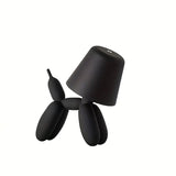 Balloom™ – Balloon Dog Lamp | Premium Quality