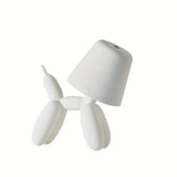 Balloom™ – Balloon Dog Lamp | Premium Quality