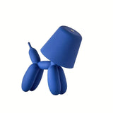 Balloom™ – Balloon Dog Lamp | Premium Quality