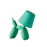 Balloom™ – Balloon Dog Lamp | Premium Quality