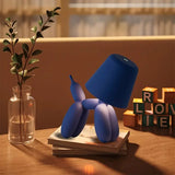 Balloom™ – Balloon Dog Lamp | Premium Quality