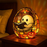 BooLight™ - Cozy Ghost Lamp | Premium Quality