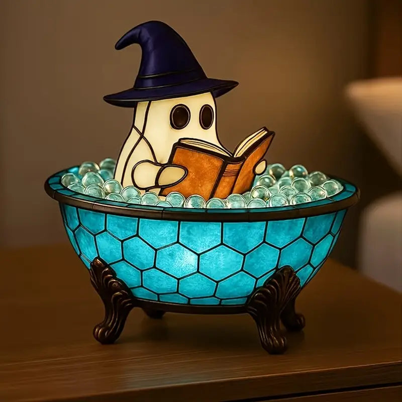 BooLight™ - Cozy Ghost Lamp | Premium Quality