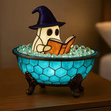 BooLight™ - Cozy Ghost Lamp | Premium Quality