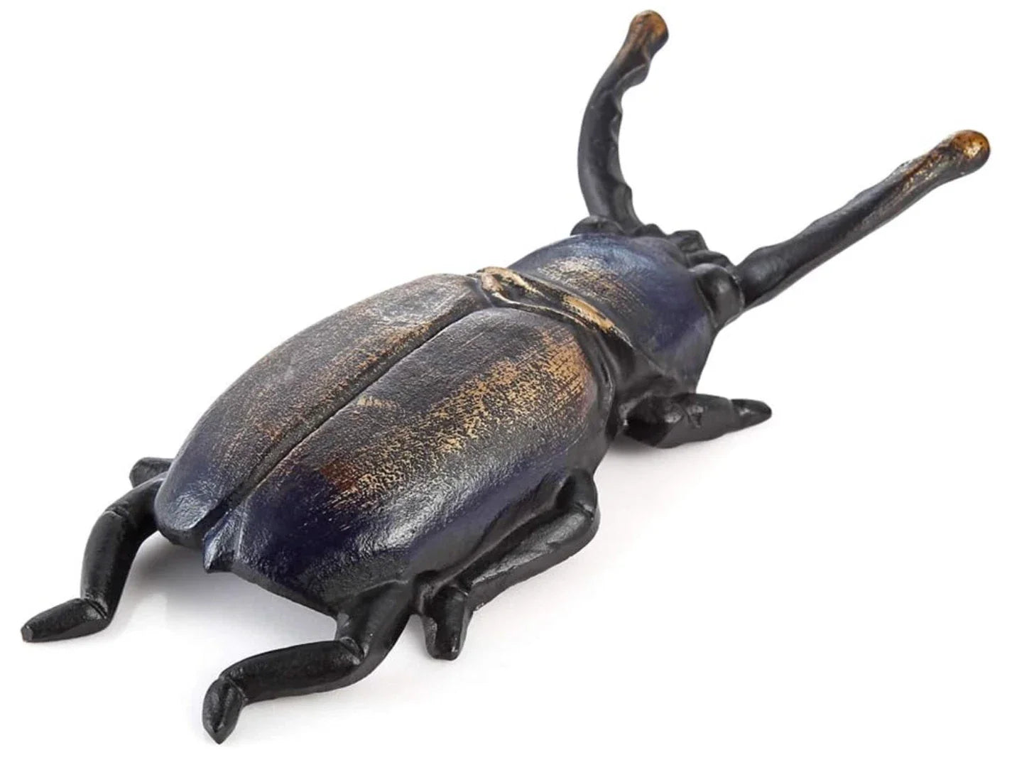 Metamorphosis™ – Beetle Boot Remover | Premium Quality