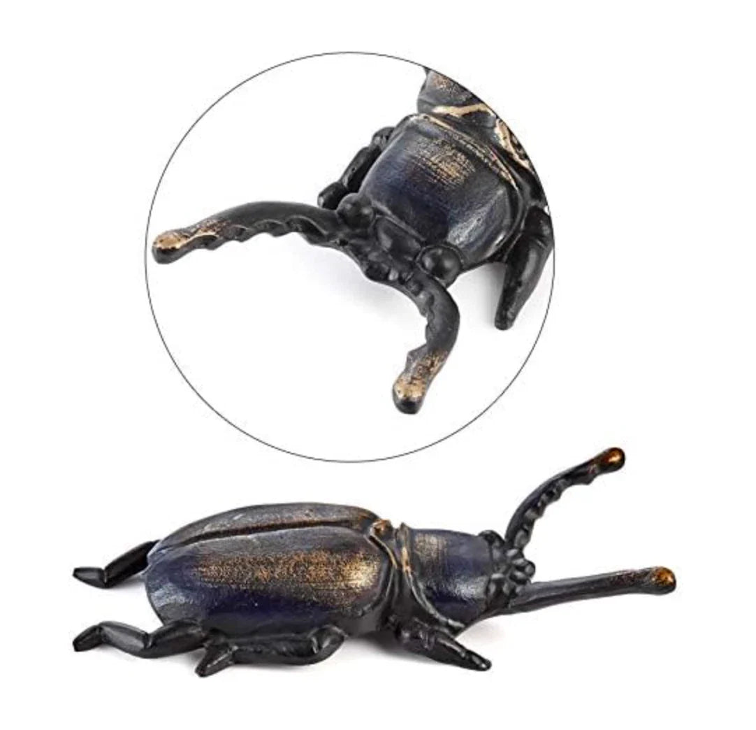 Metamorphosis™ – Beetle Boot Remover | Premium Quality