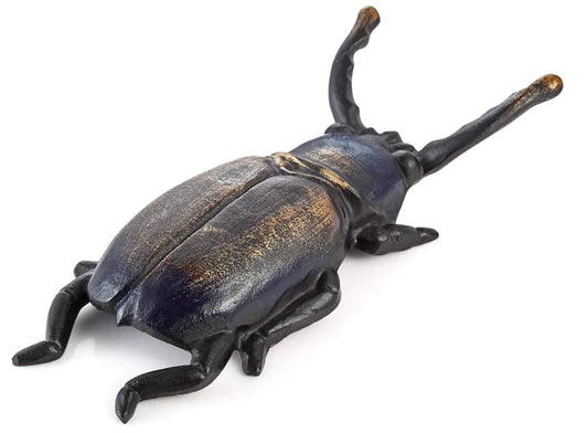 Metamorphosis™ – Beetle Boot Remover | Premium Quality