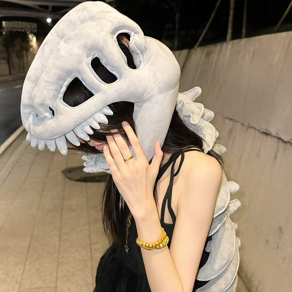 The Godzilla Snug™ | Premium Quality