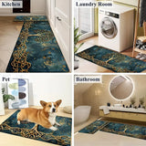 Gaia™ - Tree of Life Mat | Premium Quality