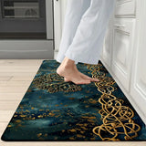 Gaia™ - Tree of Life Mat | Premium Quality