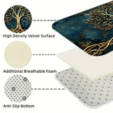 Gaia™ - Tree of Life Mat | Premium Quality