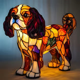 Woof Lamp™ | Premium Quality